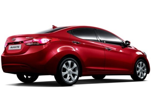 new cars 2011 pictures. Check out the new 2011 Hyundai